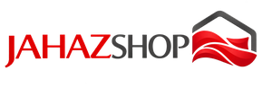 JAHAZSHOP