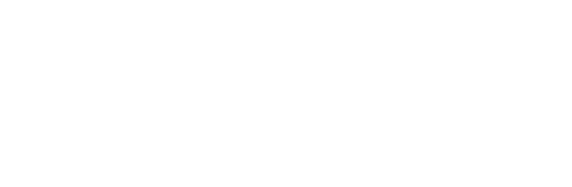 JAHAZSHOP